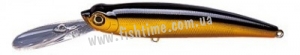  Smith Rewinder 93mm 13g 5 SP
