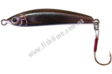  Smith Troutin Surger SH 40mm 3g 02 S