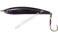  Smith Troutin Surger SH 80mm 13g 13 S