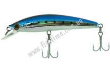  Smith Wavy 65mm 5.5g 08 S