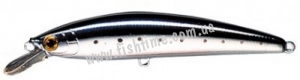  Smith Wavy 85mm 10g 08 S