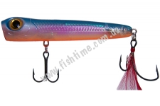  STORM RATTLIN CHUG BUG MADFLASH CBM08 333