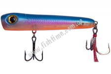  STORM RATTLIN CHUG BUG MADFLASH CBM11 333