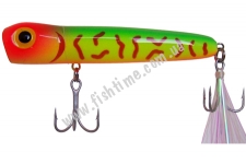  STORM RATTLIN CHUG BUG SALTWATER CBS08 214