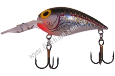  STORM WIGGLE WART WW 05 346