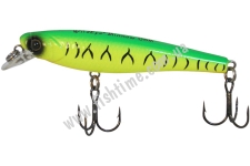  Storm Wildeye Minnow 06 HGGO