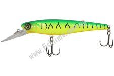  Storm Wildeye Minnow Deep 09 HGGO