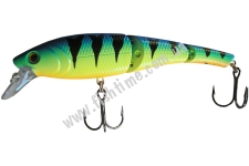  Storm Swimmin  Stick SST12 556