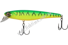  Storm Wildeye Minnow 12 HGGO