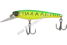  Storm Wildeye Minnow Deep 06 HGGO