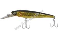  Storm Wildeye Minnow Deep 15 MGBK