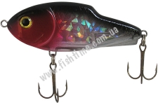  Storm Thunder Slide Shad 12 566