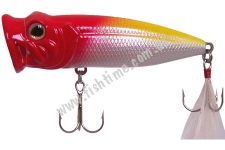  Strike Pro Sea Monster 70F 10.5 SH-002C(402)