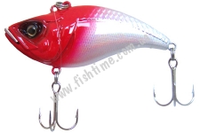  Strike Pro Flap Jack 75S 21.8 EG-128C(022PT)