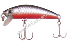  Strike Pro Mustang Minnow 35 1.6 MG-015(A06E)