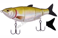 Strike Pro Gill Raker 115S 27.8 EG-153(146)