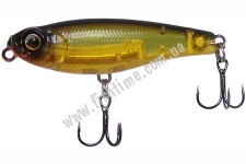  Strike Pro Sprat Stick 45S 3.6 EG-141(154RG)