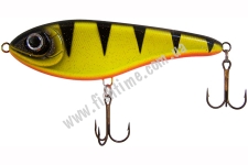  Strike Pro Buster Jerk Sl. 150S 75.0 EG048 (C026)