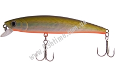  Strike Pro Arc Minnow 105SP 11.5g (539T)