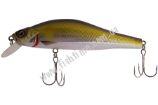  Strike Pro Archback 100F 17.2 EG-125B(146)