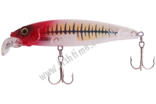  Strike Pro Beakster 70F 5.6g EG-124A(022RGB)