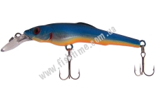  Strike Pro Challenger X  EG-076A1(A02A-713)*