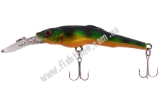  Strike Pro Challenger X  EG-076A1L(017)*