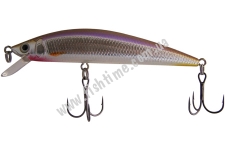  Strike Pro Euro Minnow 110F 17.0 JL-115(604-264)