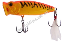  Strike Pro Sea Monster 45F 4.0 SH-002B(999A)