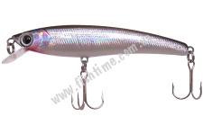  Strike Pro Alpha Minnow 70F 4.0 JL-035F(A010)