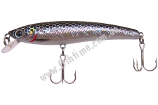  Strike Pro Alpha Minnow 70SP 5.0 JL-035SP(010A)