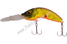  Strike Pro Hunchback 68F 13.1 EG-112L(A16)
