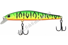  Strike Pro Jumper 70SP 5,0 (GC01S)