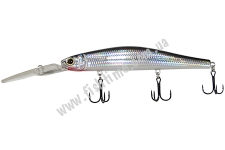  Strike Pro Inquisitor DR 110SP 18.9(A010)