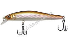  Strike Pro Jumper 90SP 10.0(865ES)
