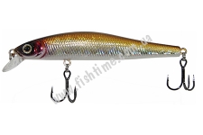  Strike Pro Jumper 110SP 16.0(864V)
