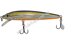  Strike Pro Alpha Minnow 95SP 11.0 EG-034SP(612T)