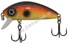  Strike Pro Mustang Minnow 45S 5.4 MG-002S(C262)