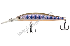  Strike Pro Jumper DR 90SP 11.1(A142-264)