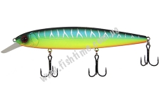  Strike Pro Bold 110SP 15.4 (A204S)