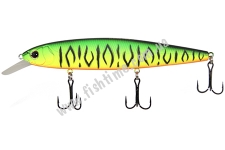  Strike Pro Bold 130SP 24.5 (GC01S)