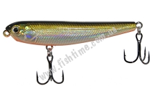  Strike Pro Hot Dog 65F 4.2 (612T)