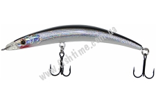  Strike Pro Slinky Minnow 85F 6.2 EG-173B(A010)
