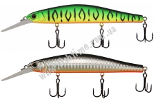  Strike Pro Inquisitor MDR 110SP 17.3(GC01S/A70-713S)
