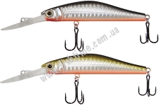  Strike Pro Inquisitor MDR 80SP 9.3(A010-713S/612-713S)