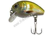 Strike Pro Baby Pro  25F 2.0 EG-036F(146)