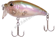  Strike Pro Chubby Crank 58F 11.5 JL-038L(500G)