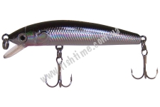  Strike Pro Swing Minnow 53 SP-012F(010)