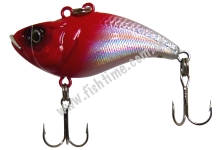  Strike Pro Flap Jack 40S 6.0 EG-128A(022PT)
