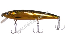  Strike Pro Flash Minnow 85F 8.6 EG-063F(046A) 5012061